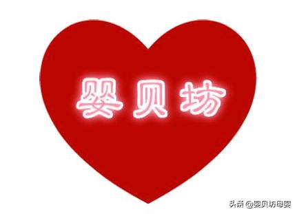 奶粉罐不打开可以区分正品吗,宝宝喝完的奶粉罐怎么处理