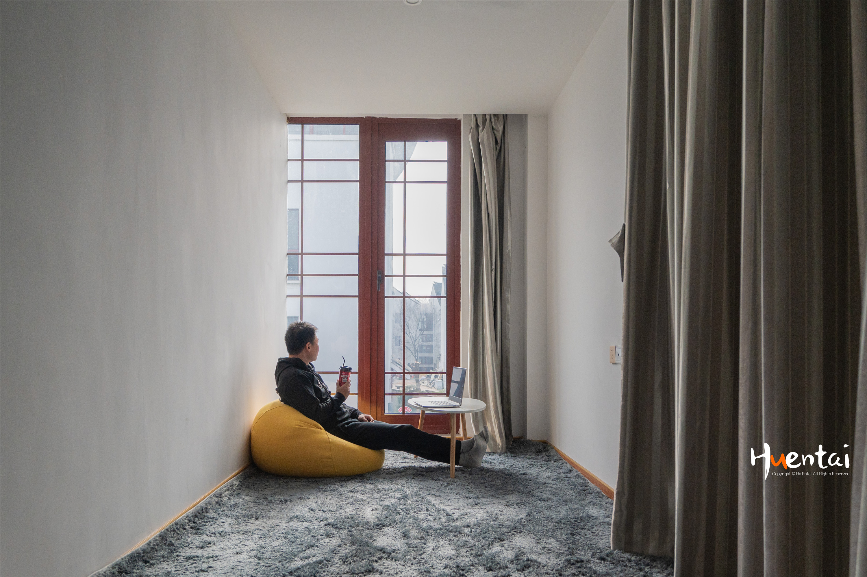 周庄哪个酒店性价比高,周庄住宿大概在多少钱一晚