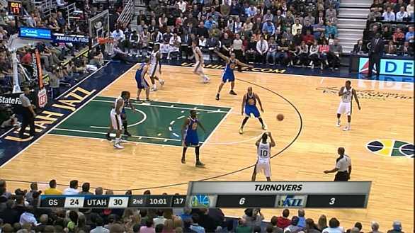 联防战术二三联防,联防防守教学二三联防怎么不协防