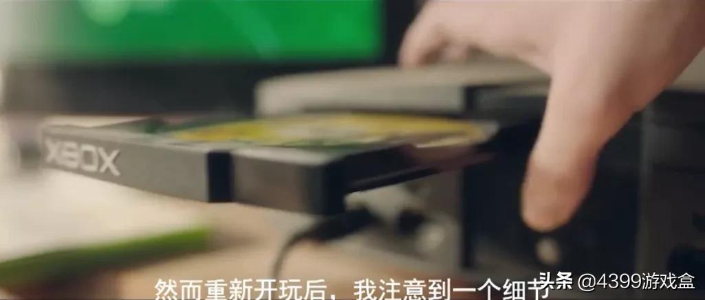 是什么原因让你放弃了一款游戏,为什么舍不得删除对方