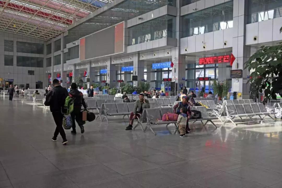 西昌最新攻略路线图,西昌冬季旅游无车出行攻略