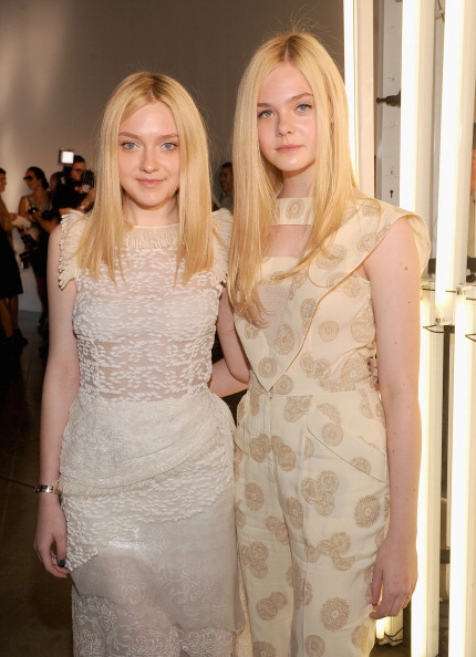 美国队长女主角最新电影,美国队长的女演员