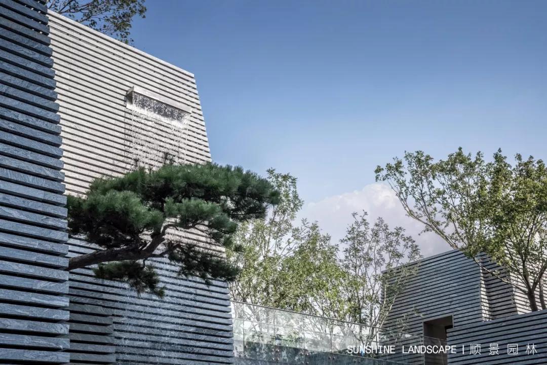 通州万国城moma户型,通州万国城moma实景