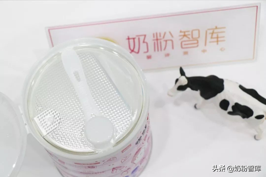 麦蔻乐享奶粉要退出市场了吗,麦蔻乐享奶粉怎么样老爸评测