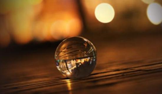 100个经典营销广告语大全,最吸引人的营销广告语有哪些