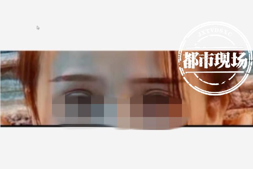 南昌韩雅医疗美容眼综合,韩雅整形医院效果怎么样