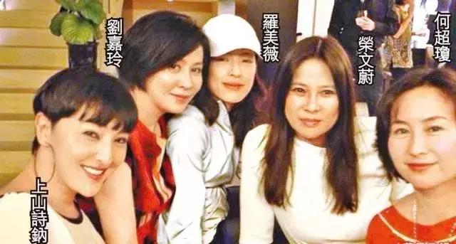 有钱有闲风华绝代,有钱有闲有美貌