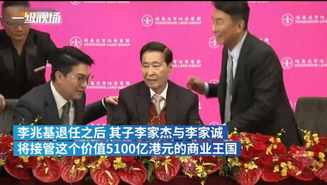 诸葛梓岐婚姻危机,诸葛梓岐豪门