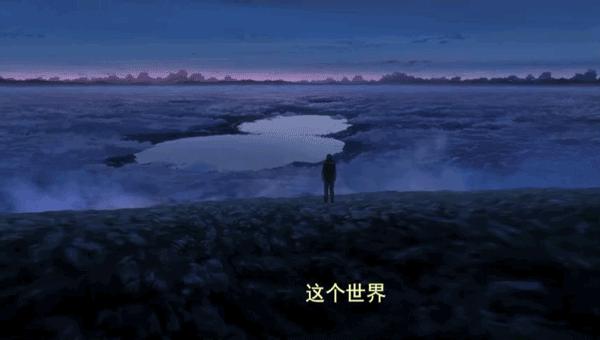 适合女生戴的转运珠宝,戴什么珠宝好看又转运