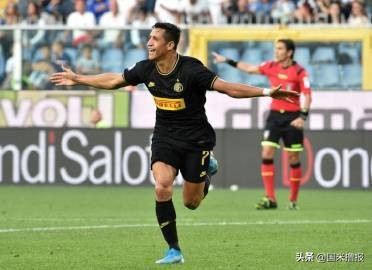 国米新闻日报最新消息,国米新闻日报最新