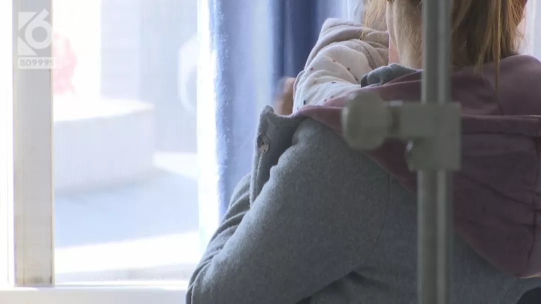 老鼠啃三个月婴儿事件,婴儿熟睡时被老鼠啃食新闻