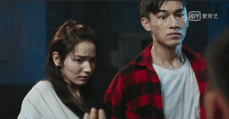 反恐特战队天狼二号,反恐特战队之天狼卧底