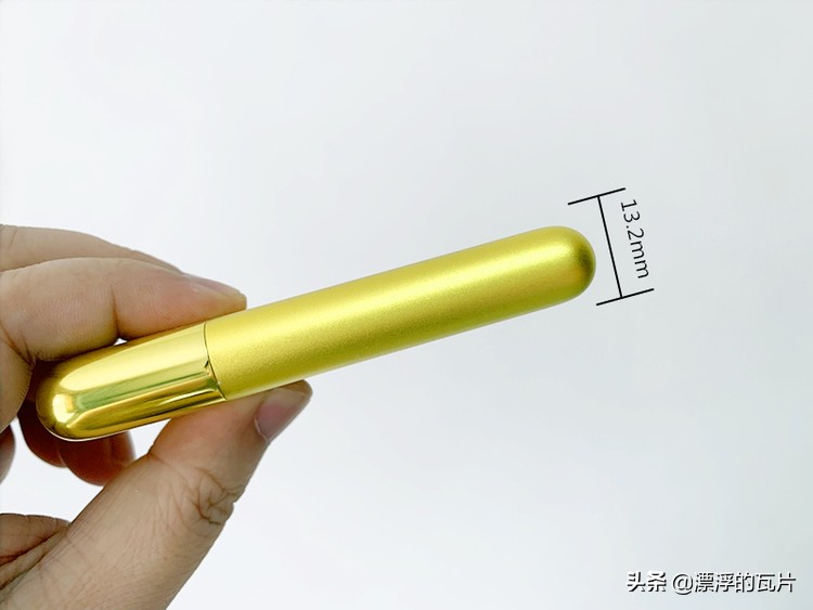 须眉变形金刚剃须刀,须眉剃须刀变形金刚款