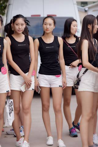 百子湾最好房价,北京百子湾地段