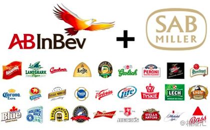 鑻忓畞鎬煎垬寮轰笢,鑻忓畞闇告皵鍥炲簲娆犺柂