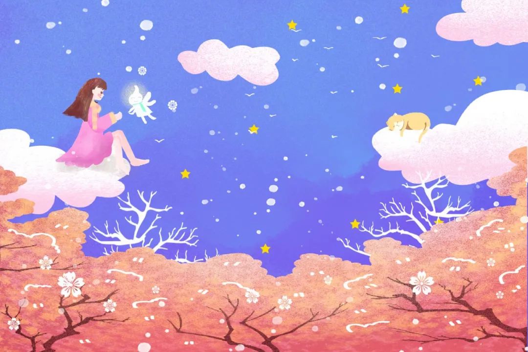 10月4至10月10星座运势周报,星座本周运势11月份