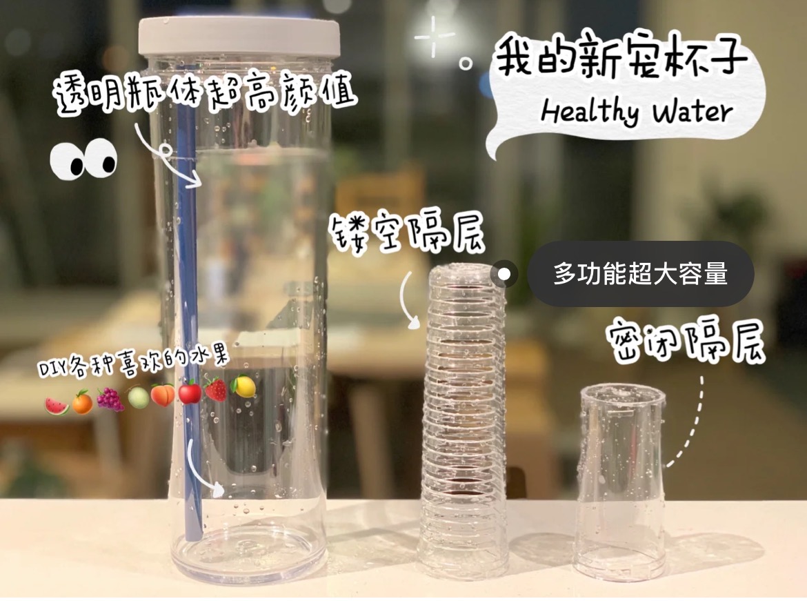 宜家10元以内最好用的东西,宜家十大厨房神器