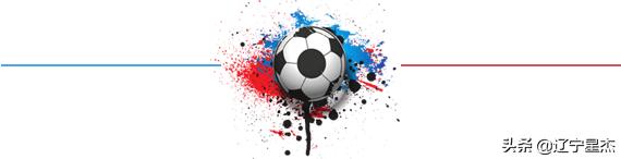 全国足球联赛沈阳赛,体育新闻工作者足球联赛