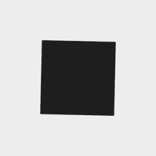 数学必背18张图学习,一分钟看懂数学动图