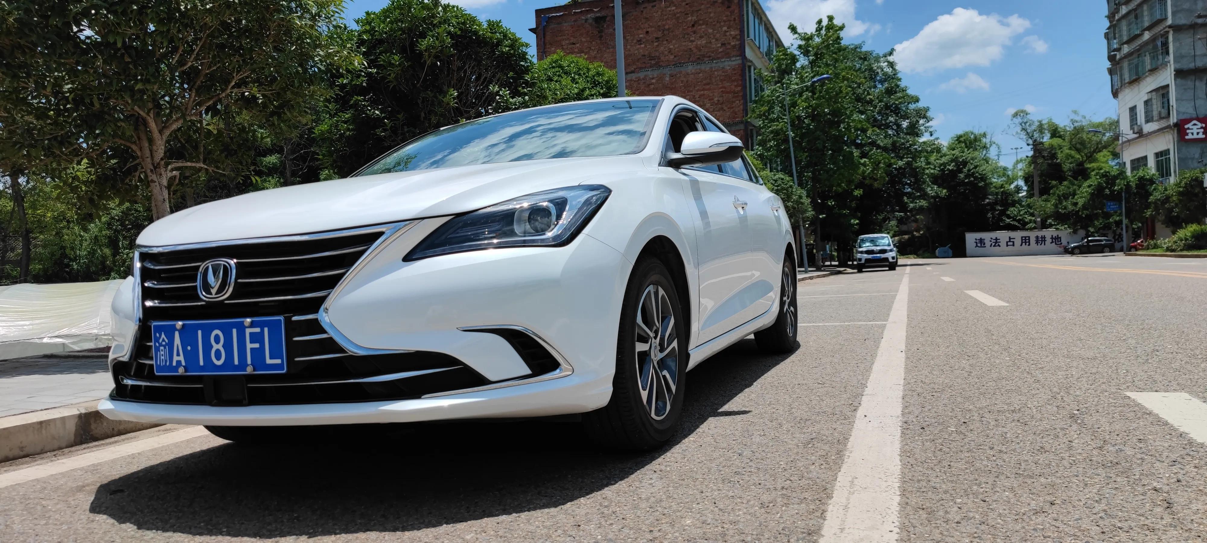 全景行车记录仪安装,行车记录仪一般安装在哪个位置