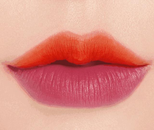 牙齿特别黄洗牙都没用怎么美白,什么牙膏美白牙齿去黄最好