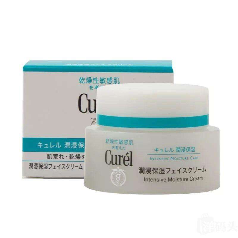 怎么保养皮肤这款护肤品你得知道,彻底改善皮肤需要多少套护肤品