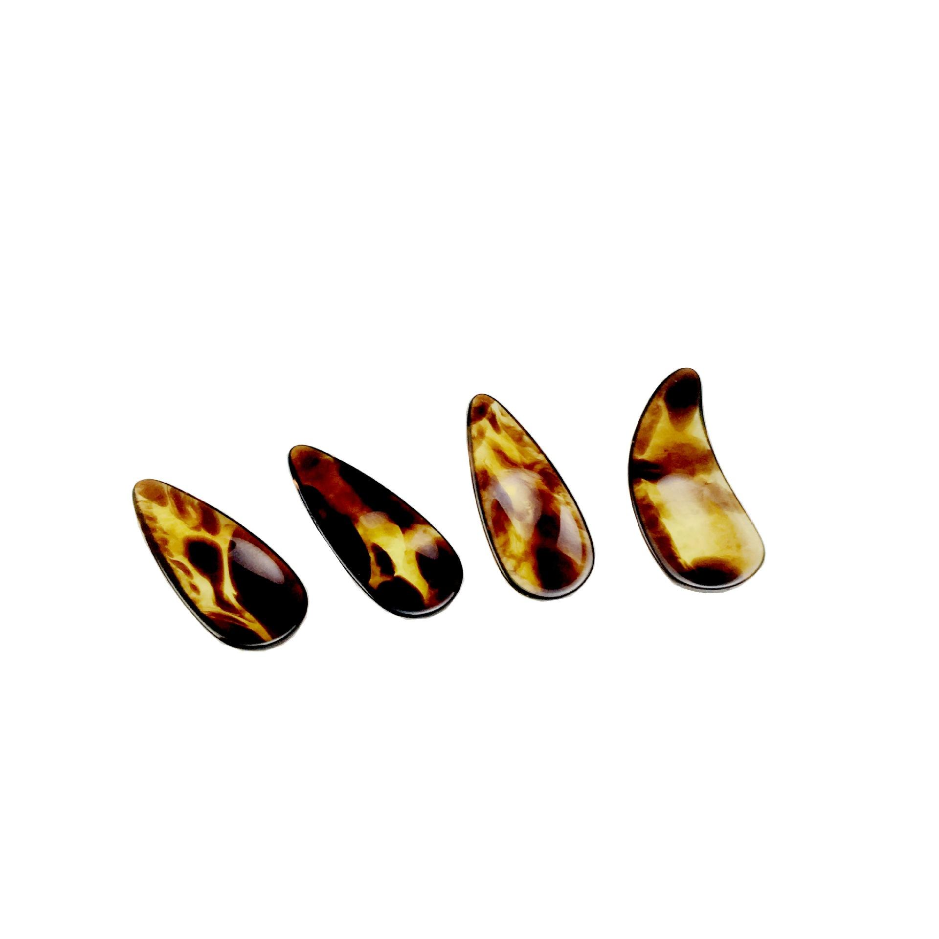 dm古筝指甲是什么材质,古筝什么材质的音质最好