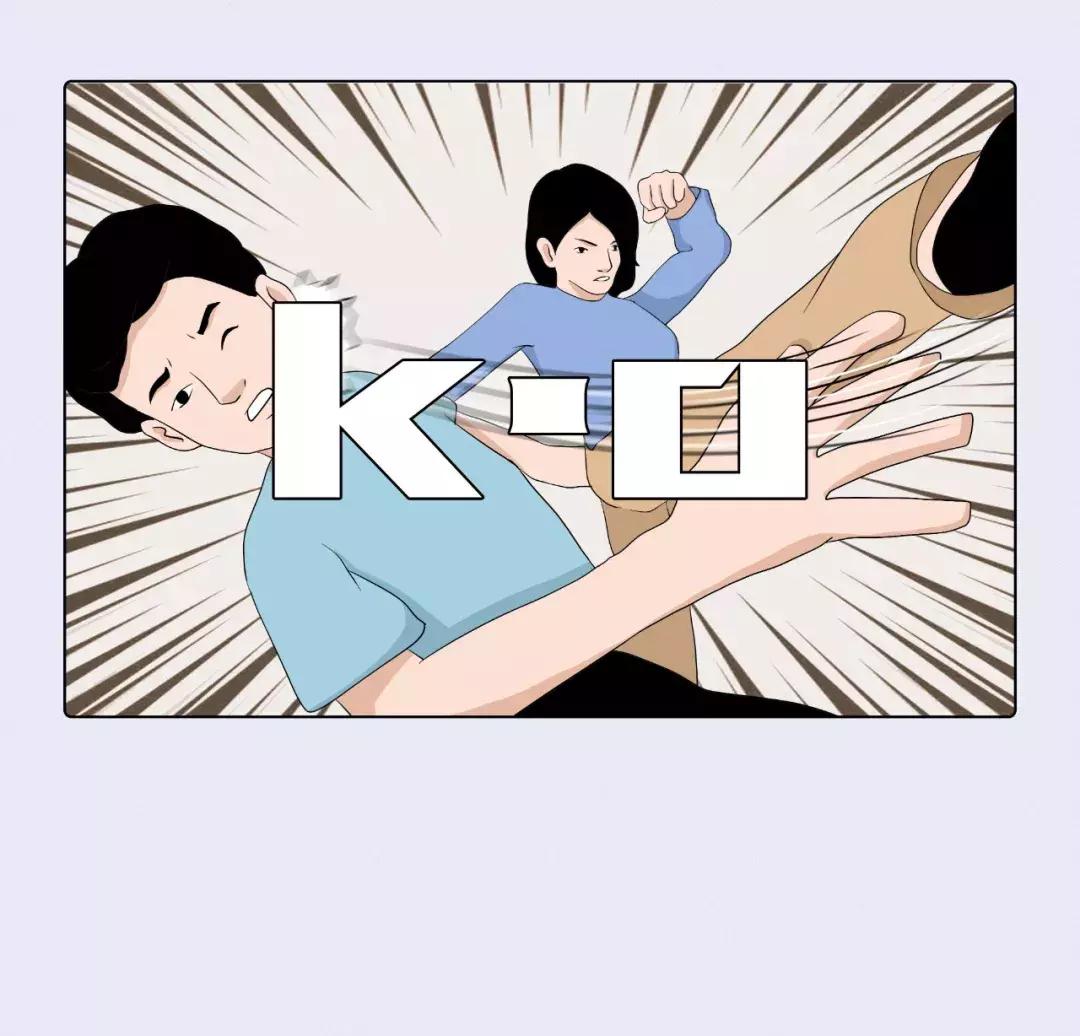 素颜涂mac口红,mac口红女生必买