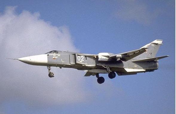 土耳其对叙俄最新军事消息,土耳其对俄叙最新军事消息