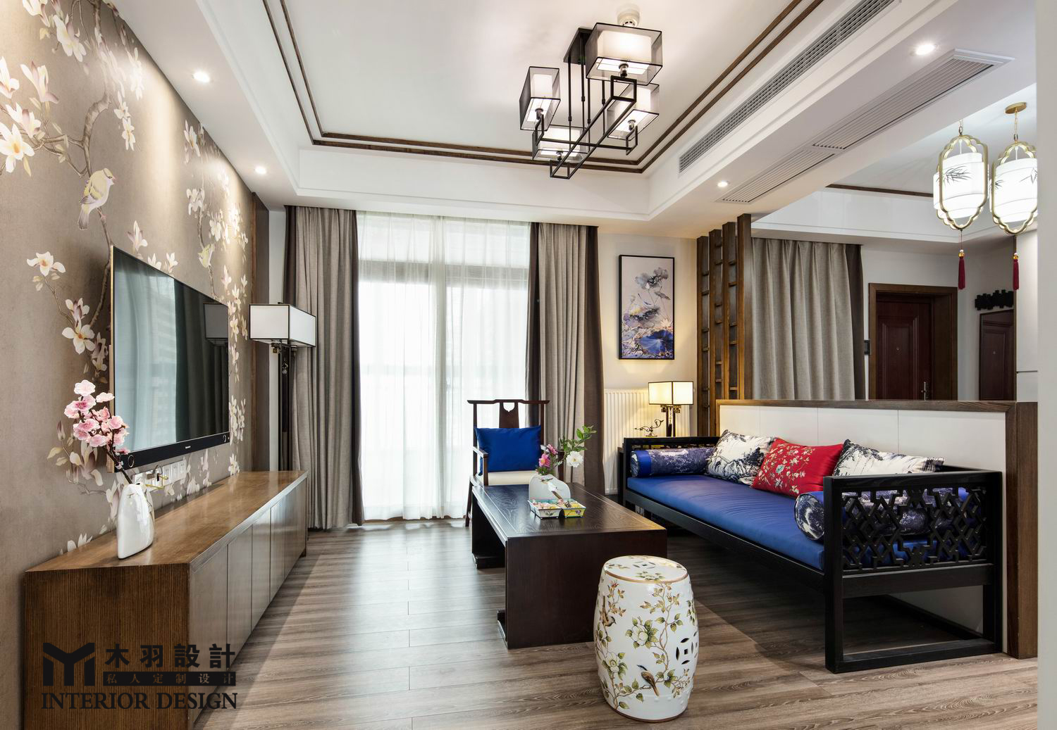 武汉国博新城值得投资么,武汉国博新城