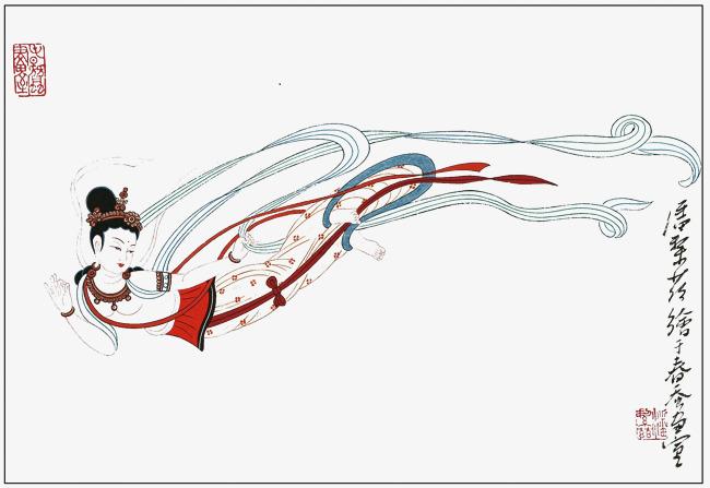 长恨歌注音版加解释,长恨歌原文翻译讲解