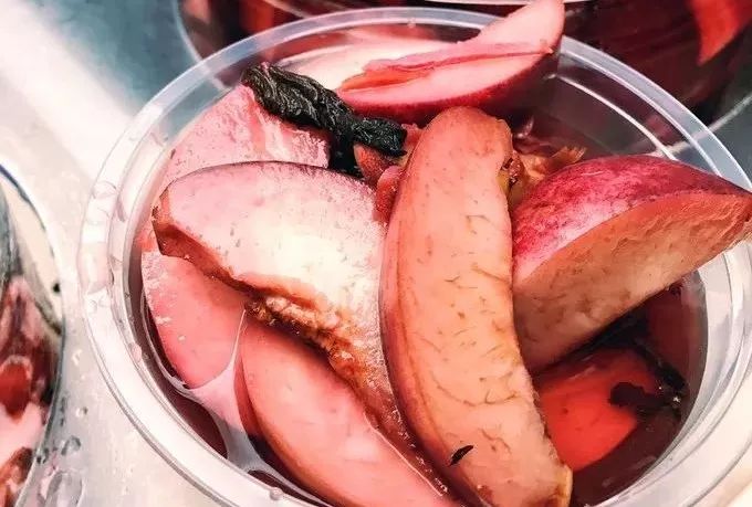 五一必打卡人气美食街推荐,7条吃货必打卡的美食街