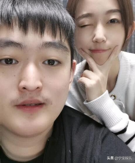 赵本山给儿子相亲被人看上,赵本山儿子恋情被曝