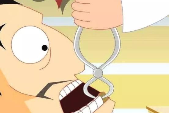 冠心病患者拔牙可以打麻药吗,高血压真的不能拔牙吗