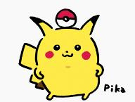 两个眼睛都是斗鸡眼是不是聪明,一对斗鸡