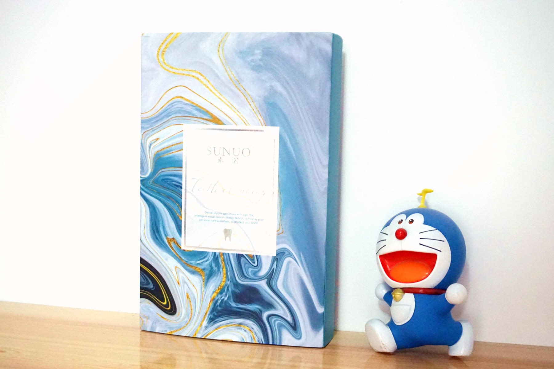 超声波洁牙器官方旗舰店,小米有品超声波洁牙仪