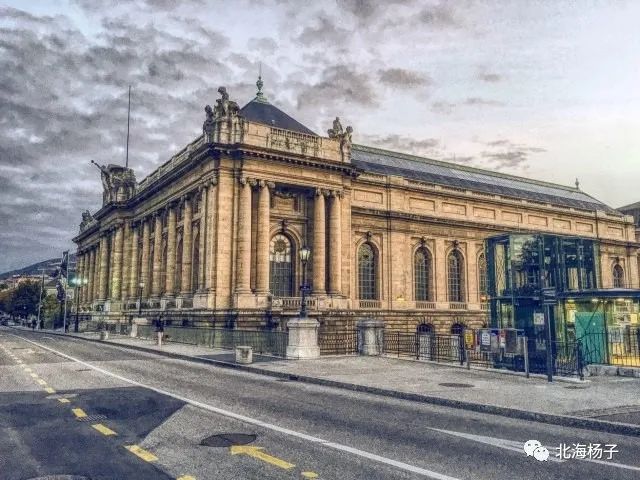 中国气候宜居城市2021,2021亚洲最宜居城市