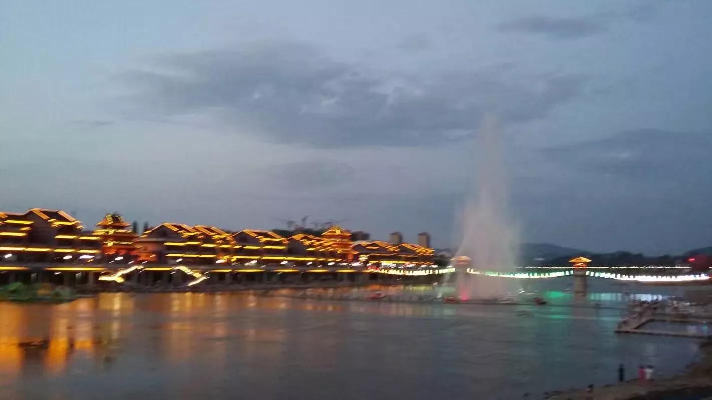 茶马互市,关于茶马古道的介绍