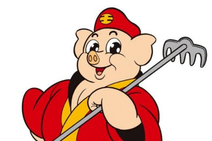 上联坐北朝南吃西瓜下联怎么对,坐南朝北吃西瓜下联是什么