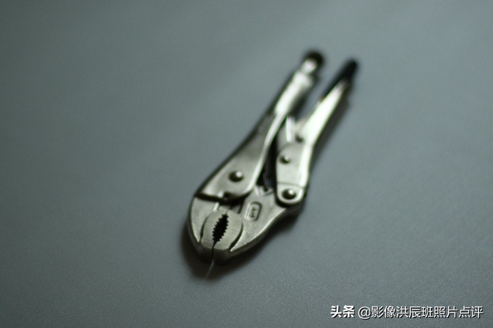 单反镜头有哪些小毛病,单反镜头容易碎吗为什么