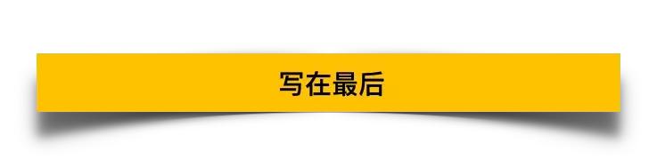 腾讯漂流瓶功能,为何qq漂流瓶功能关闭了