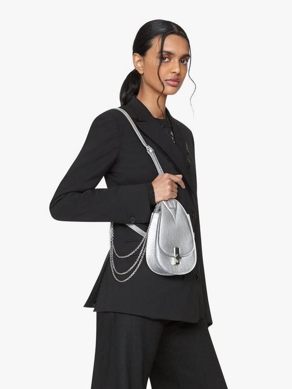 disco派对活动,mc派对开场