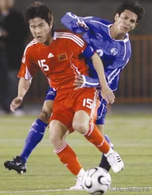 1863年6月22日足球的发展,足球1863年10月26日