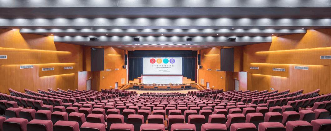 2023天府四中摇号率,天府四中初中部摇中率