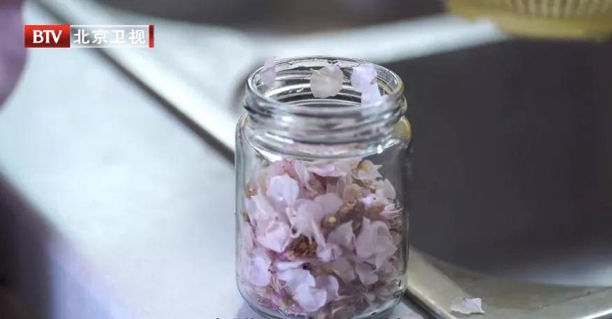 养阴润燥养血祛风中成药,养阴润燥或者养血润燥