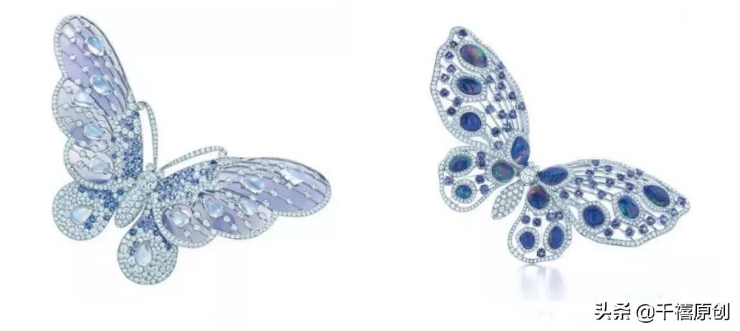 旺夫旺子的珠宝是什么,旺夫旺子的首饰