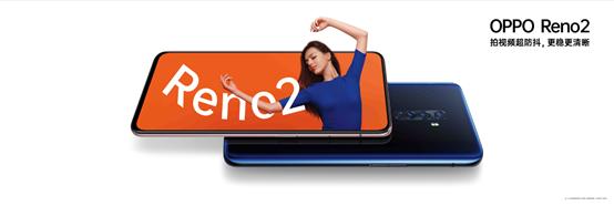 怒潮花絮王大陆搞笑表情包,王大陆坐过山车视频是哪期