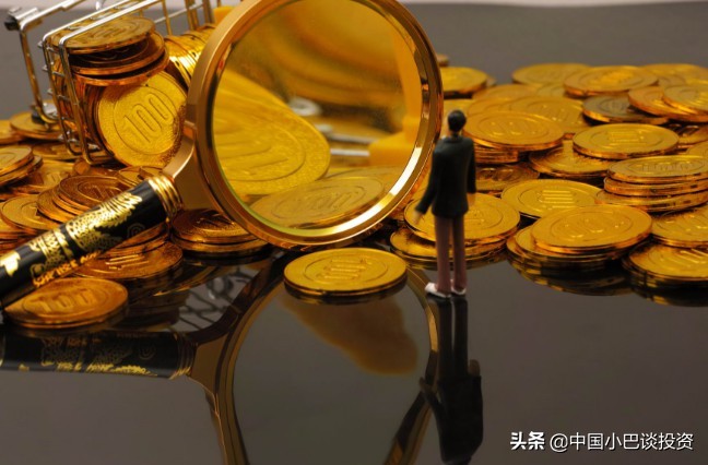 市场趋势技术分析,市场技术分析指标大全