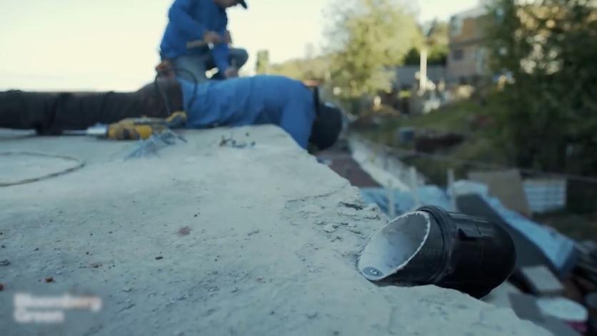 墨西哥没有水资源,墨西哥没有水吗