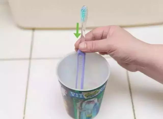 居家隔离也不要忘了锻炼身体,居家隔离不忘锻炼